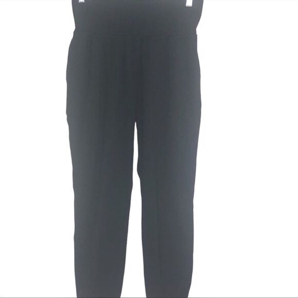 Athleta joggers M - Picture 1 of 9